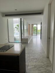 Marina Collection (D4), Condominium #471571201